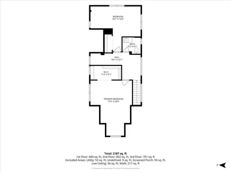 1221 Scoville Avenue Berwyn IL 60402