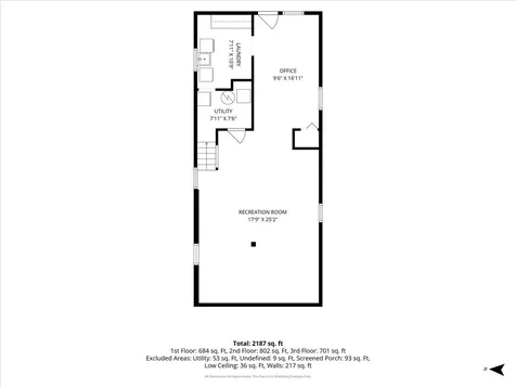 1221 Scoville Avenue Berwyn IL 60402