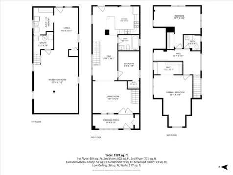1221 Scoville Avenue Berwyn IL 60402