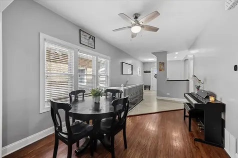 1221 Scoville Avenue Berwyn IL 60402