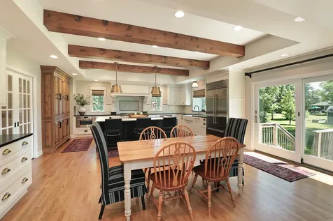 249 Spruce Road Northbrook IL 60062