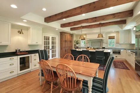 249 Spruce Road Northbrook IL 60062