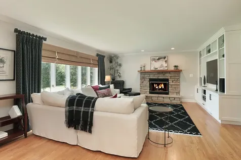 249 Spruce Road Northbrook IL 60062