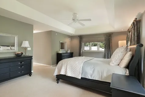 249 Spruce Road Northbrook IL 60062