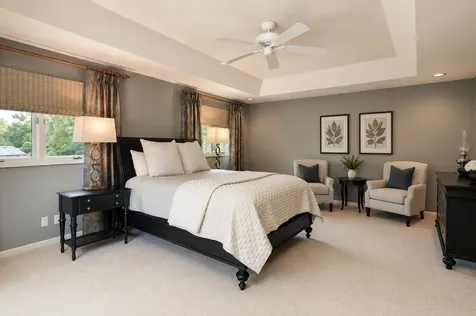 249 Spruce Road Northbrook IL 60062