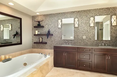 249 Spruce Road Northbrook IL 60062
