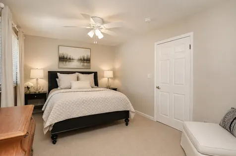 249 Spruce Road Northbrook IL 60062