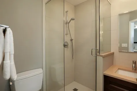 249 Spruce Road Northbrook IL 60062