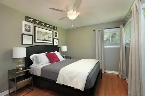 249 Spruce Road Northbrook IL 60062
