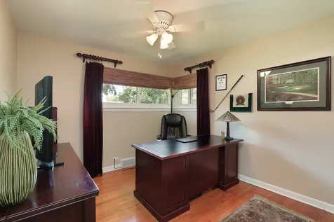 249 Spruce Road Northbrook IL 60062