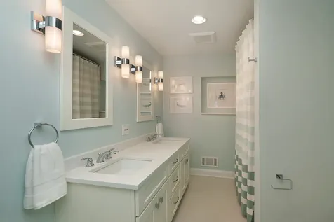 249 Spruce Road Northbrook IL 60062