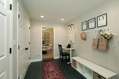 249 Spruce Road Northbrook IL 60062