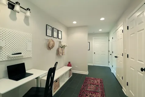 249 Spruce Road Northbrook IL 60062