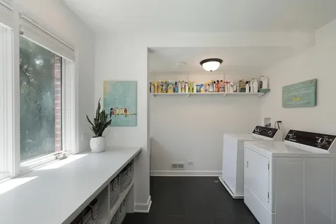 249 Spruce Road Northbrook IL 60062