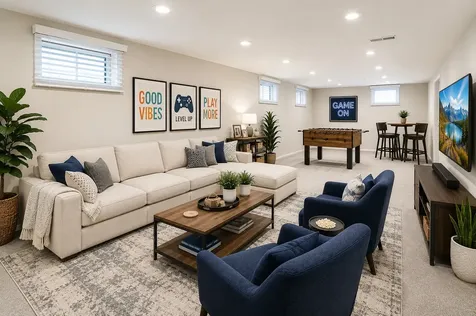 249 Spruce Road Northbrook IL 60062