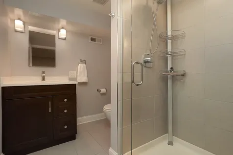 249 Spruce Road Northbrook IL 60062