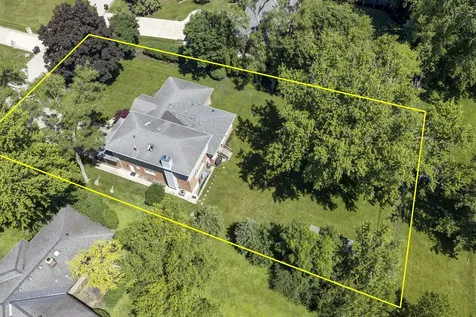 249 Spruce Road Northbrook IL 60062