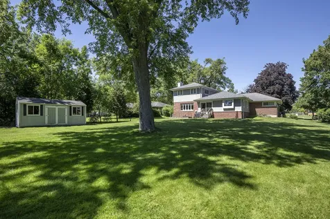 249 Spruce Road Northbrook IL 60062