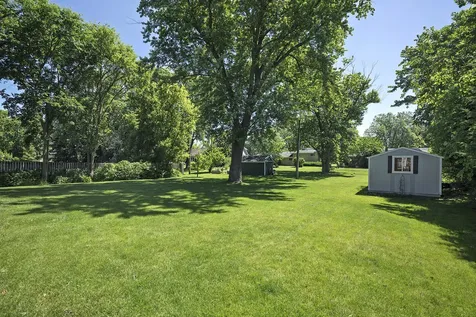 249 Spruce Road Northbrook IL 60062