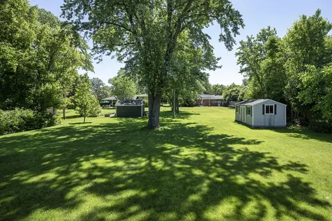 249 Spruce Road Northbrook IL 60062