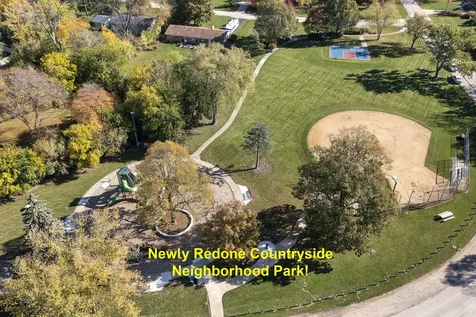249 Spruce Road Northbrook IL 60062