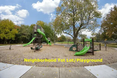 249 Spruce Road Northbrook IL 60062