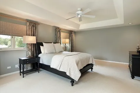 249 Spruce Road Northbrook IL 60062