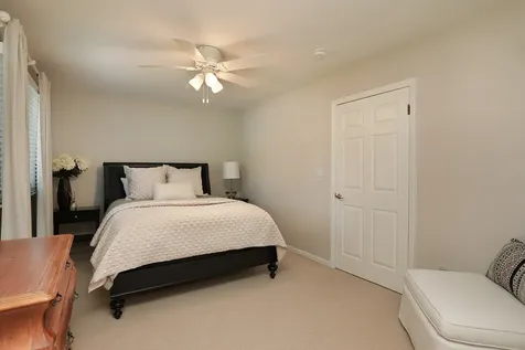 249 Spruce Road Northbrook IL 60062