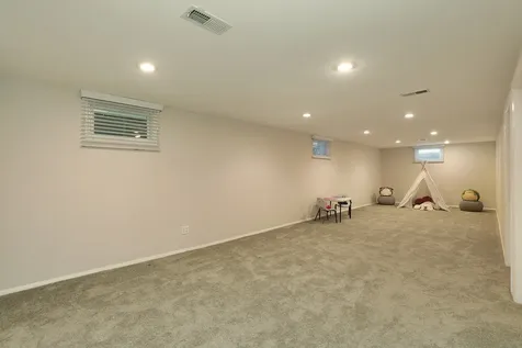 249 Spruce Road Northbrook IL 60062