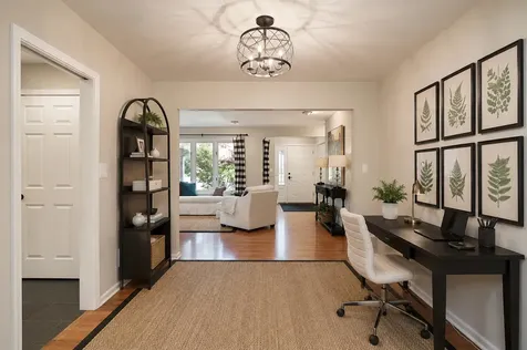 249 Spruce Road Northbrook IL 60062