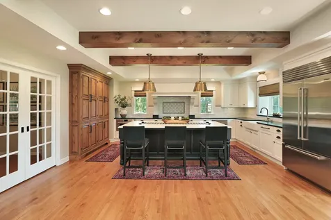 249 Spruce Road Northbrook IL 60062