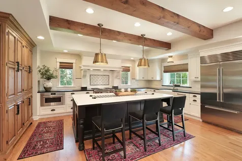 249 Spruce Road Northbrook IL 60062