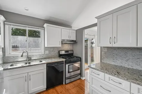 1036 East Meadow Lake Drive Palatine IL 60074