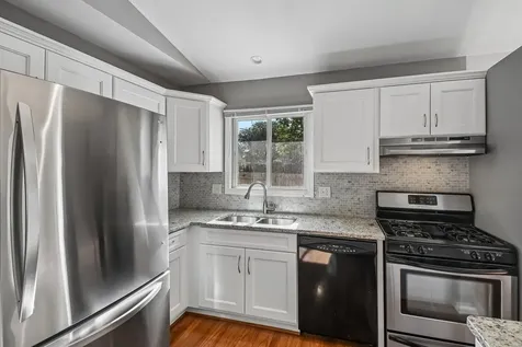 1036 East Meadow Lake Drive Palatine IL 60074