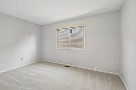 1036 East Meadow Lake Drive Palatine IL 60074