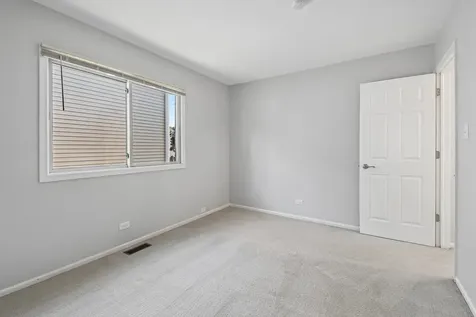 1036 East Meadow Lake Drive Palatine IL 60074