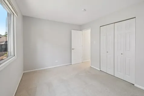 1036 East Meadow Lake Drive Palatine IL 60074