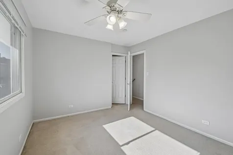 1036 East Meadow Lake Drive Palatine IL 60074