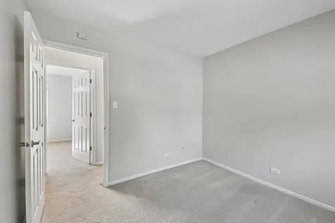 1036 East Meadow Lake Drive Palatine IL 60074