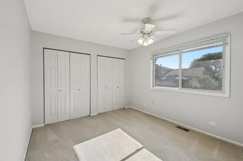 1036 East Meadow Lake Drive Palatine IL 60074
