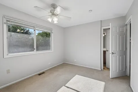1036 East Meadow Lake Drive Palatine IL 60074