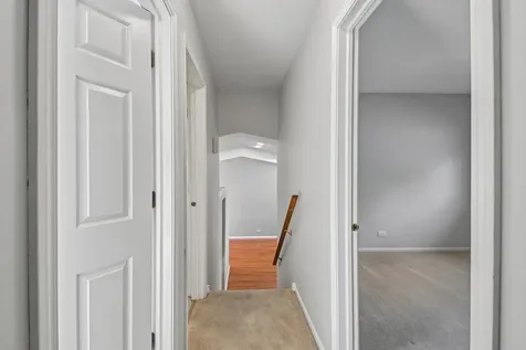 1036 East Meadow Lake Drive Palatine IL 60074