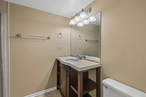 1036 East Meadow Lake Drive Palatine IL 60074