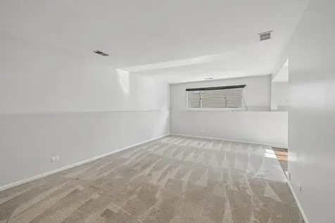 1036 East Meadow Lake Drive Palatine IL 60074