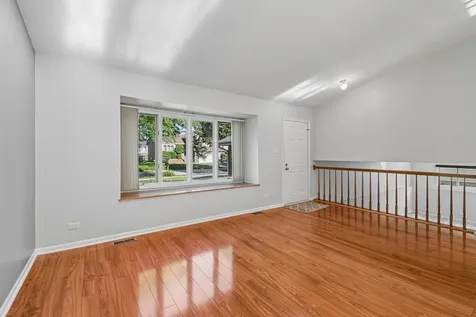1036 East Meadow Lake Drive Palatine IL 60074