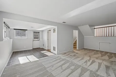 1036 East Meadow Lake Drive Palatine IL 60074