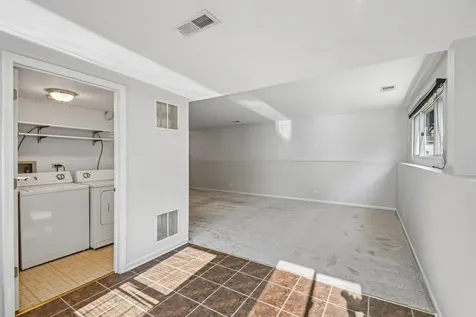 1036 East Meadow Lake Drive Palatine IL 60074