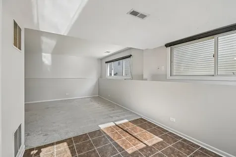 1036 East Meadow Lake Drive Palatine IL 60074