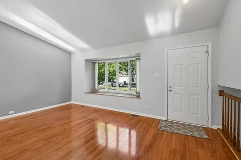1036 East Meadow Lake Drive Palatine IL 60074