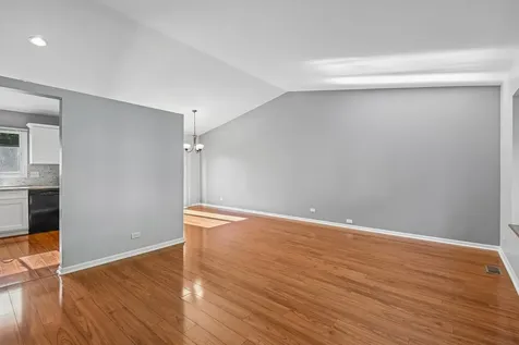 1036 East Meadow Lake Drive Palatine IL 60074